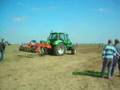 RDV PRO Same - Deutz-Fahr 2007