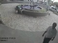 Policial aposentado é assassinado durante roubo a supermercado