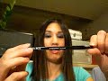 Haul Video - 70% off at Big Lots Haul Video - 70% off at Big Lots