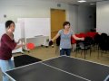 Girls vs. Robot Part 2 (restrictions 1 - unrestricted, no content_owner)