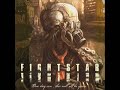 fightstar - Unfamiliar Ceilings Acoustic