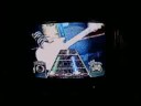 Guitar Hero III - Operation Ground and Pound - Expert Guitar Hero III - Operation Ground and Pound - Expert