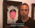 Gary Baseman exposa a la galeria Iguapop