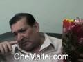 videos de Ramon agradeciendo por los regalos