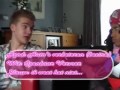 Tante Es \