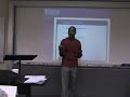 Commercial Mortgage Tutorial - Part 3 Commercial Mortgage Tutorial - Part 3