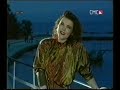 Zorica Kondža - Najljepše je kad si tu on Vimeo