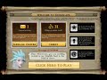 Beastly610 in Runescape