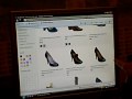 ENGLISH LESSON 1S S FOR SHOE BY LEONARD WELLS