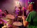 Mama Mae', Negrita feat. RoyPaci & Aretuska