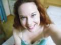 angela little hot pictures