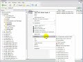 Nussentials: Working With The Hero Book