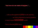 Homophobia, what is it?