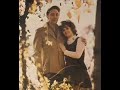 Carl Belew & Betty Jean Robinson - When My Baby Sings His Songs