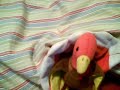 Gobble Mix Song