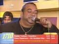 Ork-Red Bull_ djago-aide borile