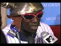 ugmv flava flav
