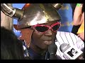 ugmv flava flav