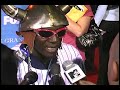 ugmv flava flav