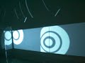 Light Display