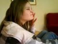 nancy :L