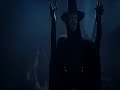 v-for-vendetta-with-gloves.html