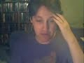 Affliction: Banned PPV Why People Need To Order
