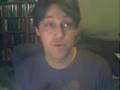 Affliction: Banned PPV Why People Need To Order