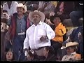PRIMER DERBY EN LA MONUMENTAL DE MORELIA