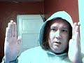 Re 5 Questions