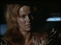 White Lightning - Trailer White Lightning - Trailer