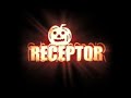 Katy Parry - I Kissed a Girl (Receptor Remix)