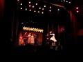 Arjantin Tango 1(Carlos Gardel)