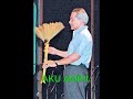 khir toyo