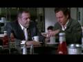 Criminal Intent - Sober