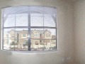 4177 Toccata #102 Grand Prairie, TX 75052