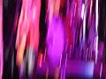 The Verve Pipe - "Colorful" - Flint, MI 07/22/06