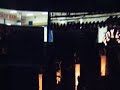 the verve pipe performing 