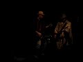 Los Boogieleros playing ZZ TOP - Live III