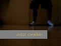 Cwalk- rehab rihanna