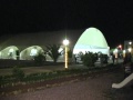 LOS MAGUEYES de calvillito