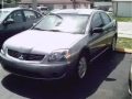 2008 Mitsubishi Galant - Sarasota FL