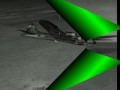 me 262 vs. B17 Flying Fortress