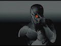 NaruSaku Chat Room 9: Grief and Sorrow