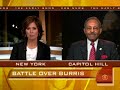 Obama Pushes Economic Stimulus Obama Pushes Economic Stimulus