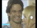 campeones 005 part1
