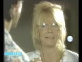 Campeones 005 part1
