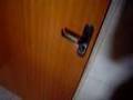 Isolamento Acústico