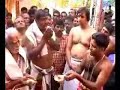 Vipra Dharshanam