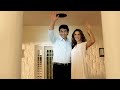 La Casa de al Lado - Trailer [Telemundo HD]